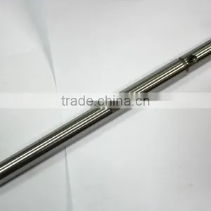 Upper Knife, Pegasus L52/TK thumbnail-1