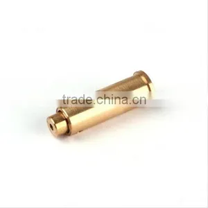New Style .38 Cartridge Bore Sighter 38 Red Dot Laser Boresighter Sight Hunting thumbnail-2