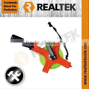 Open Reel Steel Measuring Tape thumbnail-1