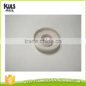 High Quality Umbrella Cap Mould Plastic Injection Mould thumbnail-2