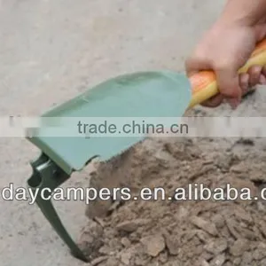 Hand Mini Shovel Multi Tool thumbnail-1