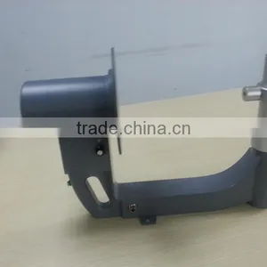 X-ray Portable Equipment.portable x Ray Machine Price thumbnail-5