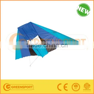 Promotional Kite thumbnail-1