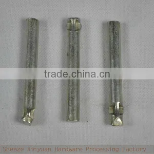 Support Pin Without Wire thumbnail-3