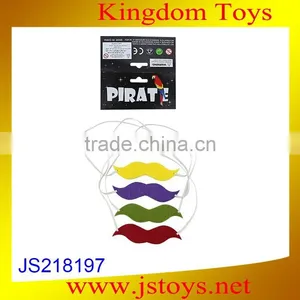 Hot Fashion Child Toy False Beard for Sale thumbnail-4