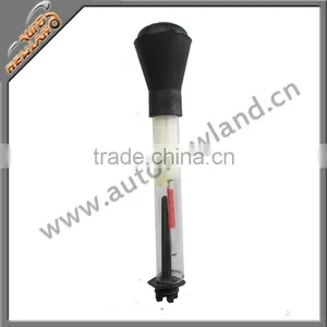 8'' Battery Meter thumbnail-1