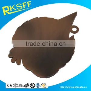 Trinket Super Quality Medal In Promotion thumbnail-3