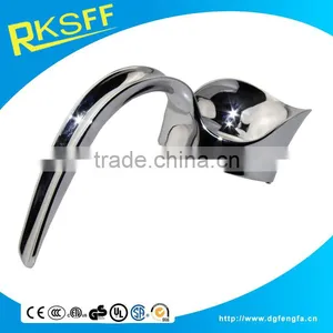Manufacturer Kitchen Tool,Kettle Holder With Chrome Plated thumbnail-6
