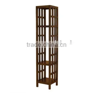TROPICAL RACK SHELVES thumbnail-1