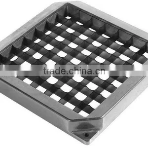 2017 New Design Lettuce Cutter With CE thumbnail-2
