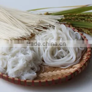 Rice Noodle 0.6 mm - Bun Gao Minh Duong thumbnail-1