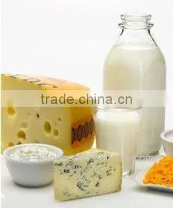 Non Dairy Creamer for Milk Powder thumbnail-1