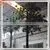 2015 Wholesale Outdoor Led Tree Artificial Led Palm Tree Light Led Light Tree thumbnail-2