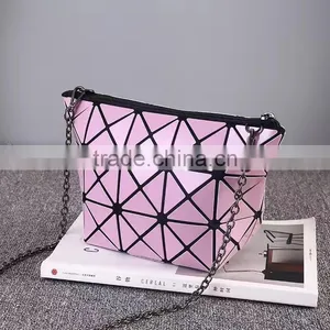 Summer Fashion Lady Hand Bag thumbnail-2