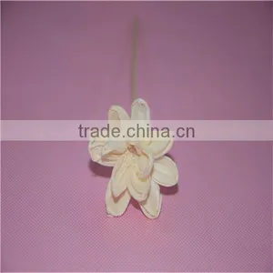 Flower for Air Freshener/natural Sola Flower Manufacturer thumbnail-1