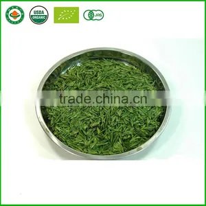 2017 Factory Directly Provide Organic Sencha Green Tea Price thumbnail-5