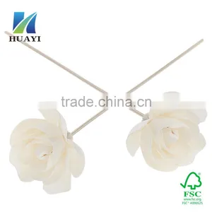 Sola Flower thumbnail-3