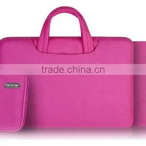 the New Cartinoe Laptop Bag thumbnail-1