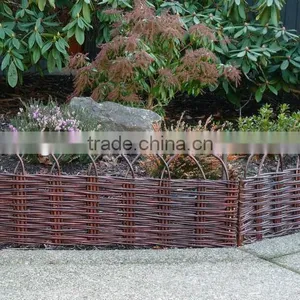 Willow Border thumbnail-1