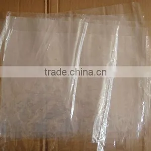 Hdpe Thin Construction Building Windows Gag/pe Film for Japan thumbnail-4