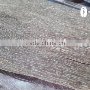 New Wood Chips From AGARWOOD - ALOESWOOD - OUD WOOD in Nhang Thien JSC, Much Oil for the Best Aroma thumbnail-1