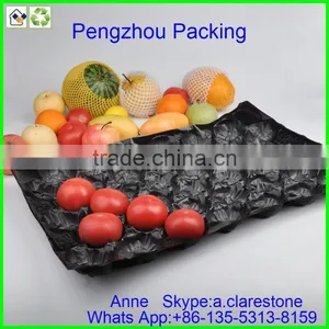 Pengzhou Children Plastic Lap Tray thumbnail-6