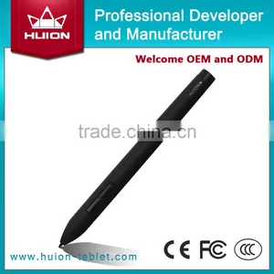 Digital Graphic Drawing Tablet Pen for Touch Screen thumbnail-1