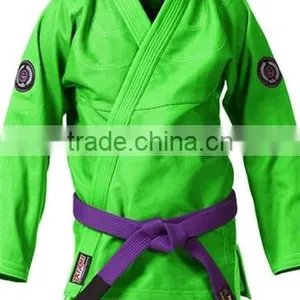 Jiu Jitsu Uniforms thumbnail-1