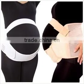 2016 SHUOYANG New Maternity Pregnancy Support Belly Band Prenatal Care Belt thumbnail-3