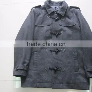 Pictures of Men Coats Latest Design Coat Pant Men Suit Coat and Dress Model thumbnail-1