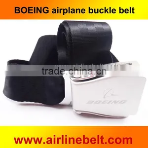 Woman's Fashion Belt thumbnail-1