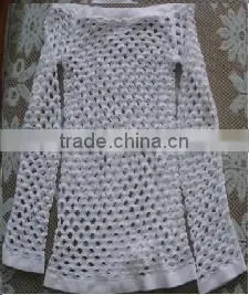 Seamless Long Sleeve thumbnail-1