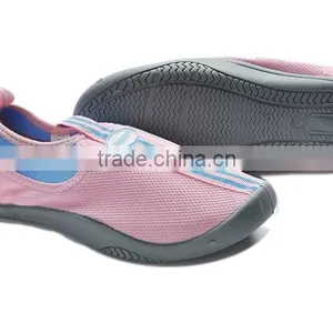 Cheap Price Mesh Casual Water Shoes Women High Quality, Adults Relaxation Casual Shoes Sneakers for Female on the Beach thumbnail-3