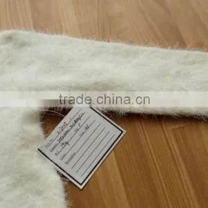 (KS0435)China Manufacturer Excellent Quality Kid Sweater OEM thumbnail-2