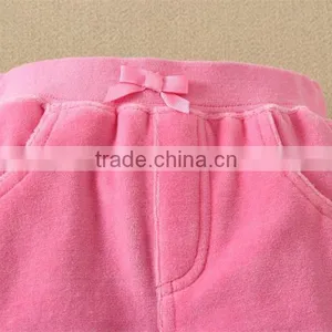 MOM AND BABA FASHION Wholesale Kids Clothes Girls Winter, Infant and Toddler Girls Suits Sets thumbnail-6