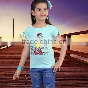 Kids T-Shirts Design Printed thumbnail-3