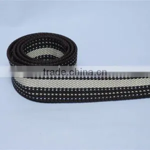 Jeans Webbing Belt thumbnail-1