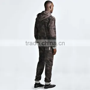 Wholesale Men Waterproof Onesie Adults thumbnail-2