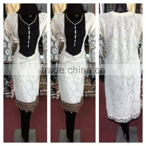 Wear Kurti thumbnail-1