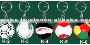 Key Chains thumbnail-5
