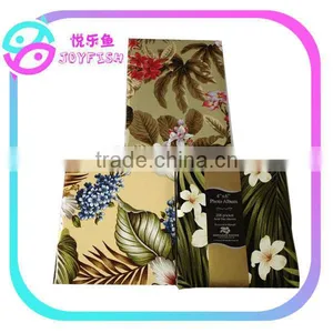 New Design 4*6'' Photo Album thumbnail-1