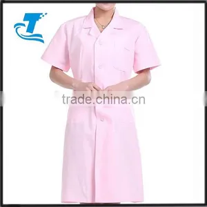 Hospital Nurse Uniform Clothing thumbnail-1