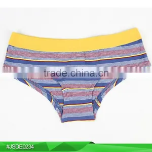 Underwear Kids Underwear For Men thumbnail-1