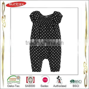 Hot Sale Top Quality Best Price Baby Alpaca Clothing thumbnail-5