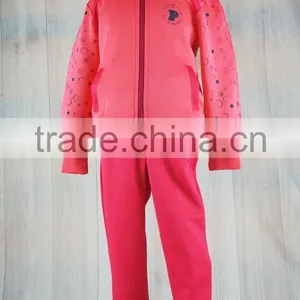 2017 New Design Clothes With Best Quality and Low Price thumbnail-2