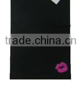 Women Seamless Camisole and Panty Lingerie Set thumbnail-1