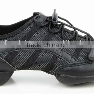 Hot Selling Latin Dance Shoes In China #0960 thumbnail-1