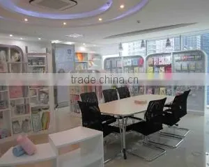 Ningbo Free Trade Zone Power Trade Int'l Trading Co., Ltd. company overview - view 3 thumbnail