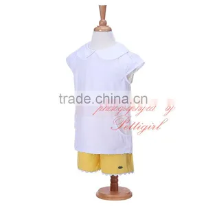 Wholesale Children's Boutique Clothing Kids Clothes Boys thumbnail-2
