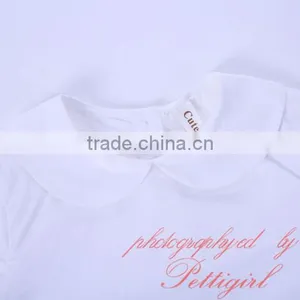 Wholesale Children's Boutique Clothing Kids Clothes Boys thumbnail-4